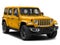 2021 Jeep Wrangler Unlimited Sahara High Altitude 4xe