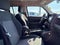 2012 Jeep Patriot Sport