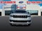 2025 Jeep Wagoneer L Series II