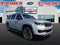 2025 Jeep Wagoneer L Series II