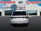2025 Jeep Wagoneer L Series II