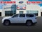 2025 Jeep Wagoneer L Series II