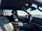 2025 Jeep Wagoneer L Series II