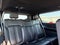 2025 Jeep Wagoneer L Series II