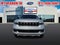 2025 Jeep Wagoneer L Series II