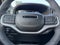2025 Jeep Wagoneer L Series II