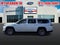 2025 Jeep Wagoneer L Series II