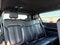 2025 Jeep Wagoneer L Series II