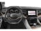 2025 Jeep Wagoneer L Base