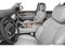 2025 Jeep Wagoneer L Base