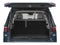 2025 Jeep Wagoneer L Base