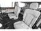 2025 Jeep Wagoneer L Base