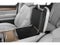 2025 Jeep Wagoneer L Base