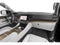 2025 Jeep Wagoneer L Base