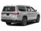 2025 Jeep Wagoneer L Base