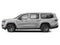 2025 Jeep Wagoneer L Base