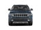 2025 Jeep Wagoneer L Base