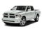 2016 RAM 1500 Sport