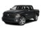 2014 RAM 1500 Sport