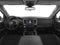 2014 RAM 1500 Sport