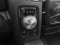 2014 RAM 1500 Sport
