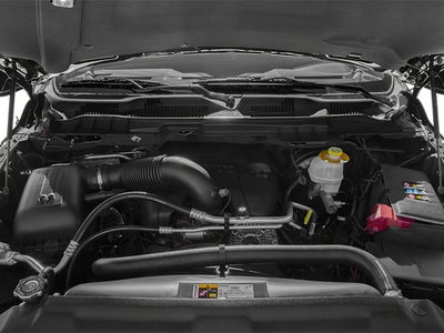 2014 RAM 1500 Sport