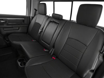 2014 RAM 1500 Sport
