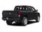2014 RAM 1500 Sport