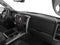 2014 RAM 1500 Sport