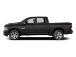 2014 RAM 1500 Sport