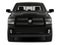 2014 RAM 1500 Sport