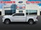 2025 RAM 1500 Tungsten