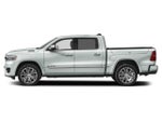2025 RAM 1500 Tungsten