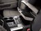 2010 Dodge Ram 1500 Laramie
