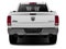 2010 Dodge Ram 1500 Laramie