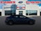 2018 Ford Focus SEL