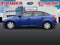 2012 Ford Focus S