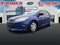 2012 Ford Focus S