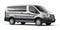 2015 Ford Transit Wagon XL