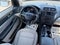 2018 Ford Explorer Base
