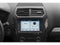 2019 Ford Explorer Base