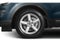 2019 Ford Explorer Base