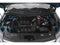 2019 Ford Explorer Base