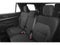 2019 Ford Explorer Base