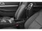 2019 Ford Explorer Base