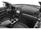 2019 Ford Explorer Base