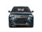 2019 Ford Explorer Base