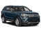 2019 Ford Explorer Base