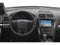 2019 Ford Explorer Base