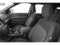 2019 Ford Explorer Base